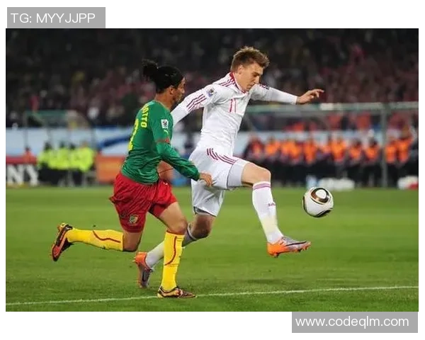 新西兰女足与喀麦隆对决足球MVP争夺战精彩回顾 新西兰女足与喀麦隆对决足球MVP争夺战精彩回顾