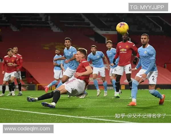 曼联与曼城对决精彩评分分析揭示双方球员表现差异 曼联与曼城对决精彩评分分析揭示双方球员表现差异