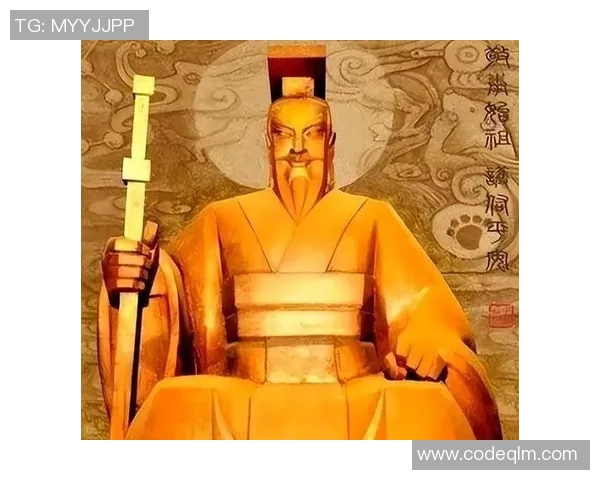 李禄的传奇人生与历史影响探讨：从诗人到政治家的多重身份解析