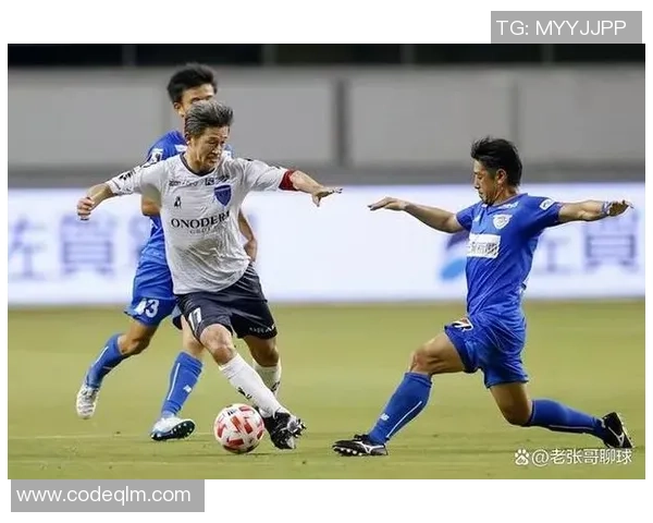 札幌主场迎战名古屋双方争夺关键三分的精彩对决 札幌主场迎战名古屋双方争夺关键三分的精彩对决