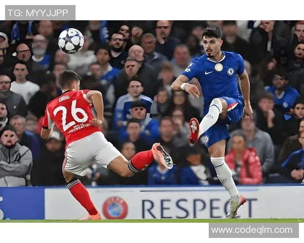 欧冠门票抢购引发系统崩溃数万球迷苦等12小时未能成功