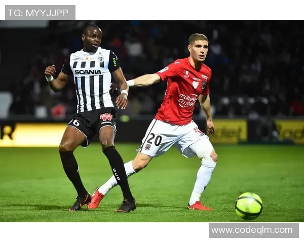 法甲激战尼姆迎战昂热双方争夺宝贵积分展现实力较量