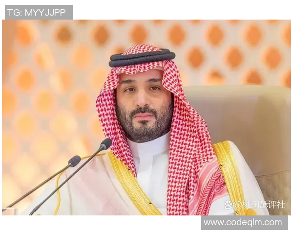 沙特与卡塔尔对决谁将赢得胜利分析与预测