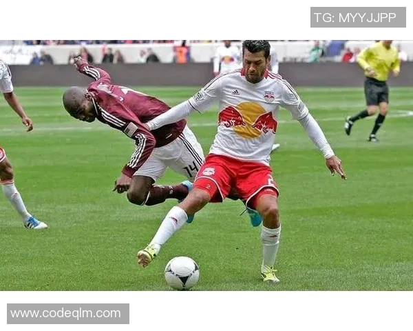 波特兰与迈阿密的激烈对决谁能在这场比赛中笑到最后