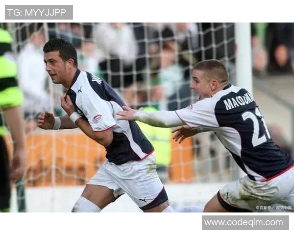 瑞典与韩国精彩对决视频回放分析与精彩瞬间回顾