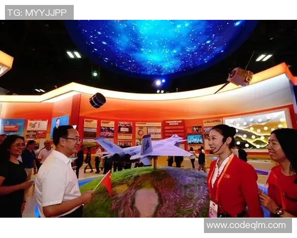 科斯塔的足球之路：从青训崛起到国际舞台的辉煌历程