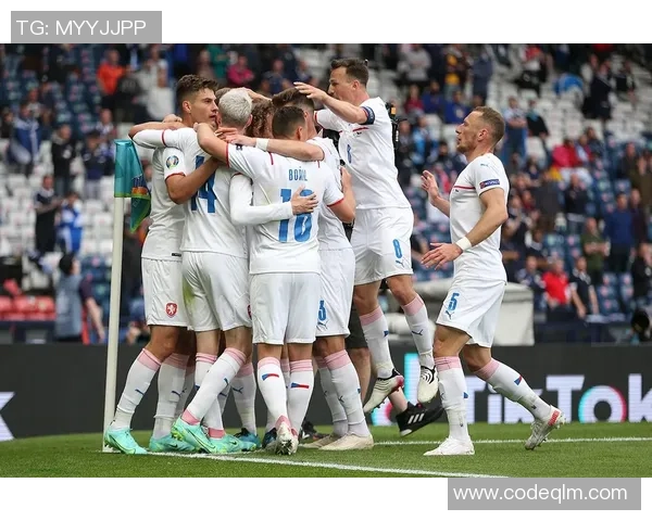 竞彩008保加利亚与捷克对决分析及投注建议分享