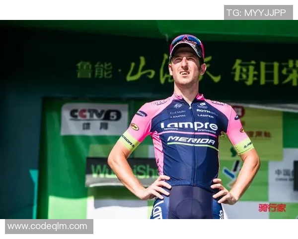 米尔沃尔与吉林汉姆的激烈对决谁能在赛场上笑到最后