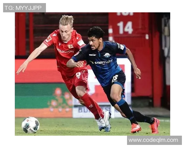 纽伦堡对雷根斯堡比赛结果分析及精彩瞬间回顾