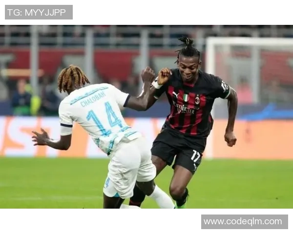 莱奥的成长之路：从少年天才到世界足球巨星的传奇旅程