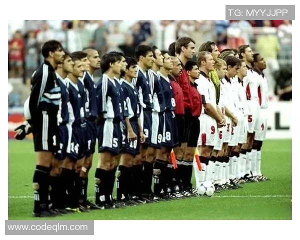 阿根廷与荷兰1998年世界杯经典对决回顾与分析