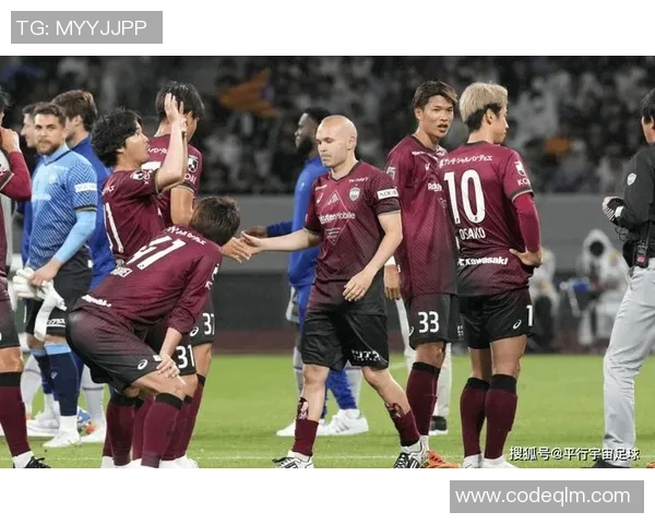 馨田喜悦迎战神户胜利全力争胜展现球队风采与实力对决