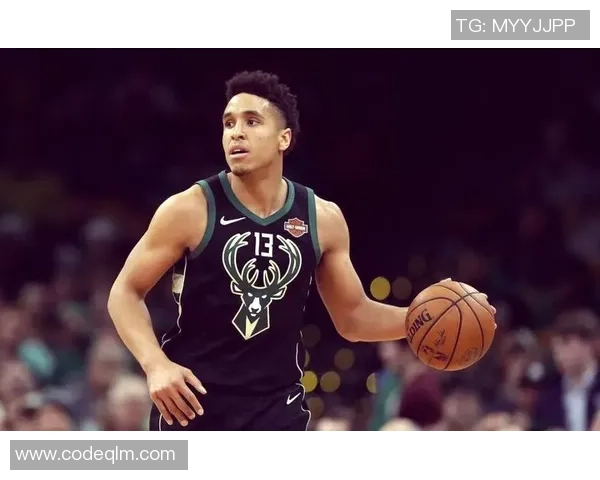 马尔科姆布罗格登的篮球之路与职业生涯成就解析