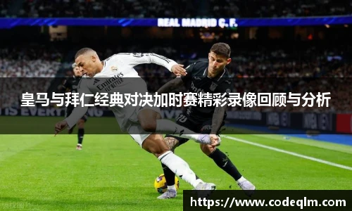 必赢官网