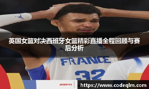必赢唯一登录入口