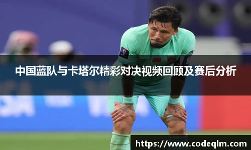 必赢官网