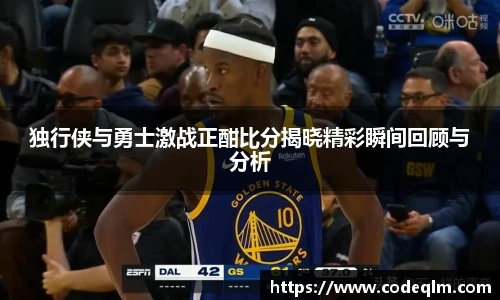 必赢官网