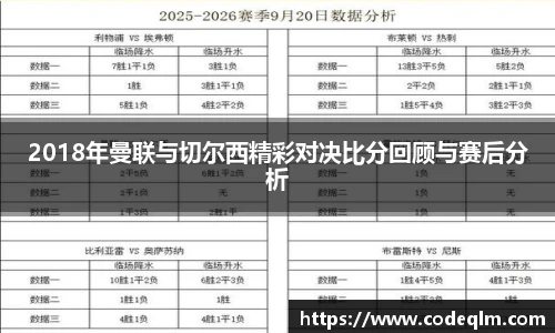 必赢bwin