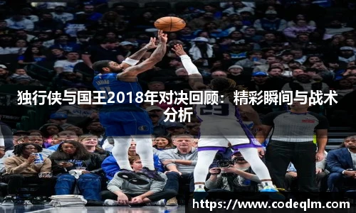 必赢唯一登录入口