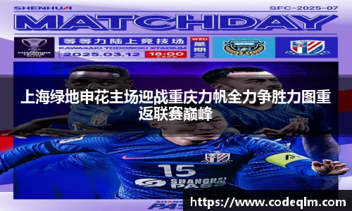 必赢唯一登录入口